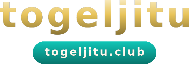 togeljitu logo